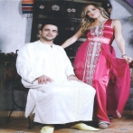 Dani nour